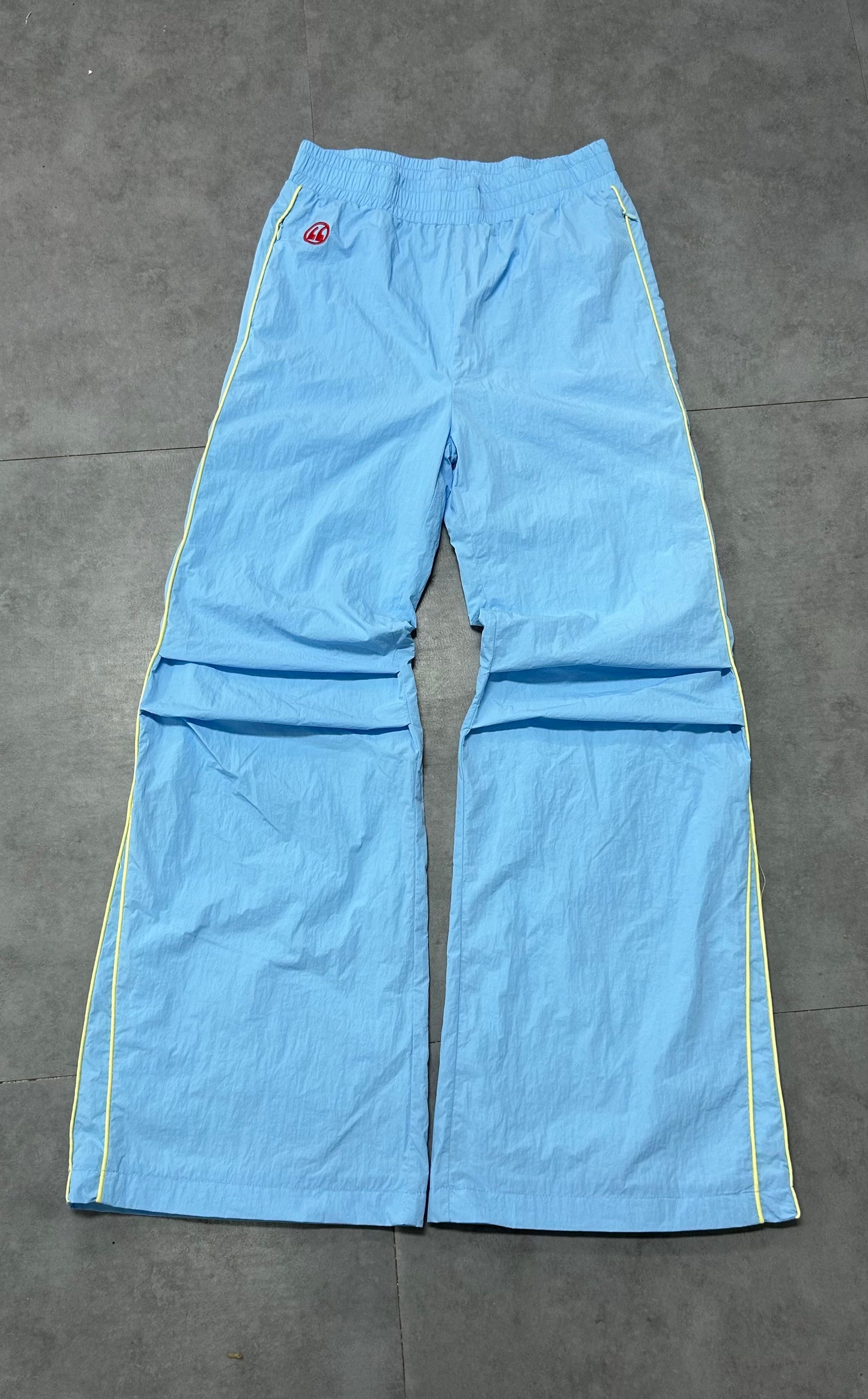 ÅLL $TAR “Tracksuit“