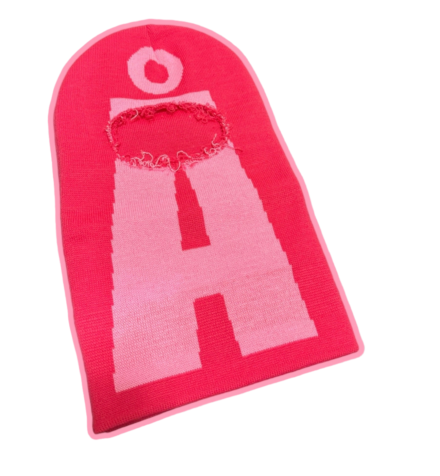 SZN II “Baclava“