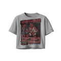 “VINTAGE BULLS” Tee